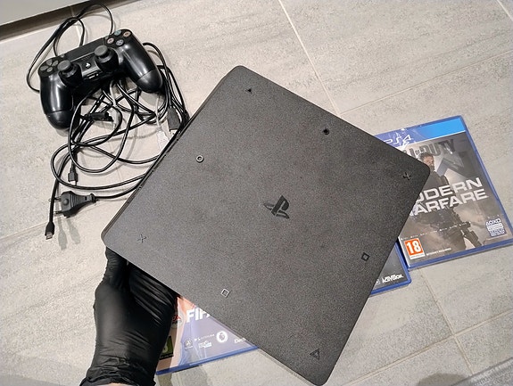 Product image 7 of 7