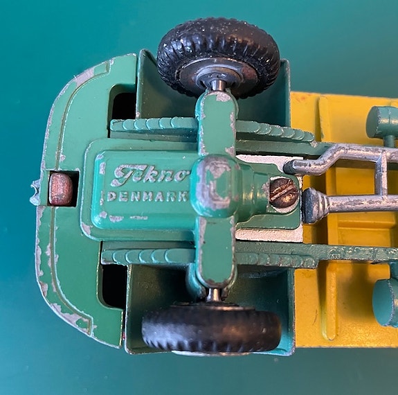 Product image 10 of 10