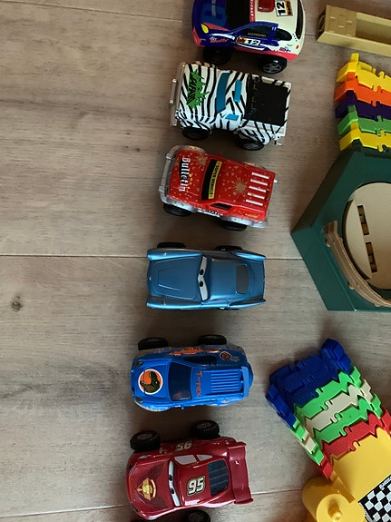 Product image 7 of 10