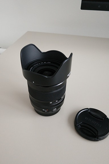 Product image 1 of 6