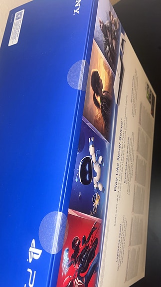 Product image 5 of 6