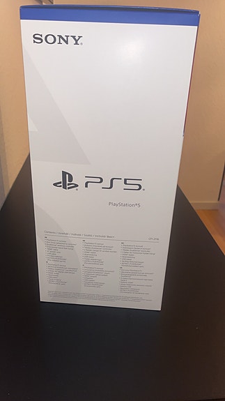 Product image 4 of 6