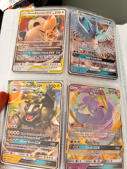 Product image 10 of 10