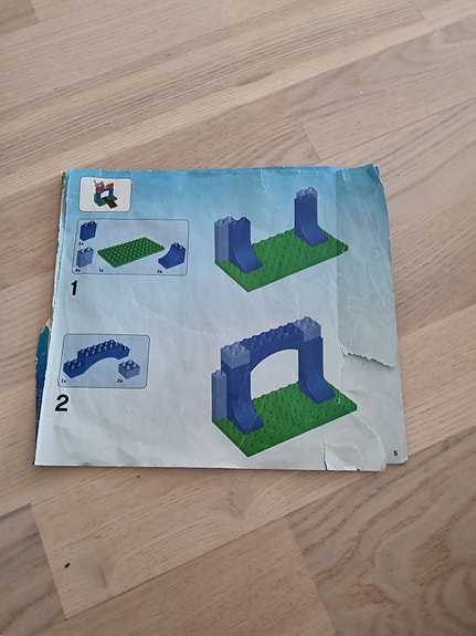 Product image 10 of 10