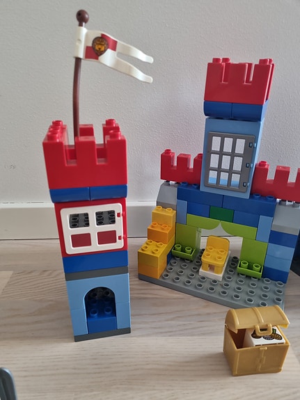 Product image 9 of 10