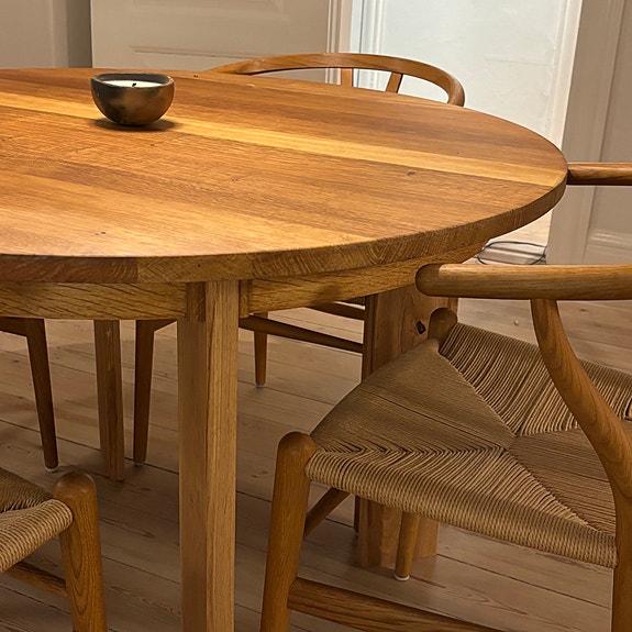 Product image 1 of 7