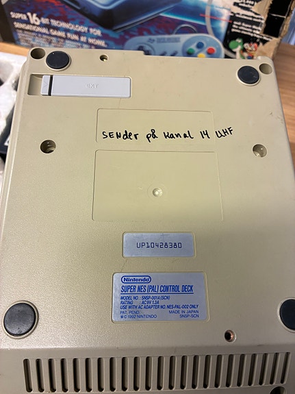 Product image 4 of 10