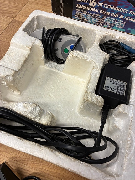 Product image 3 of 10