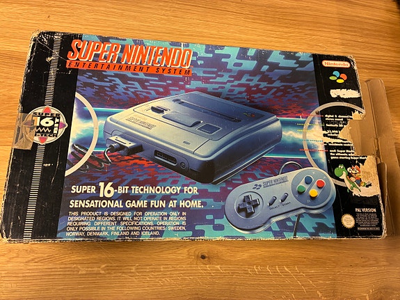 Product image 7 of 10