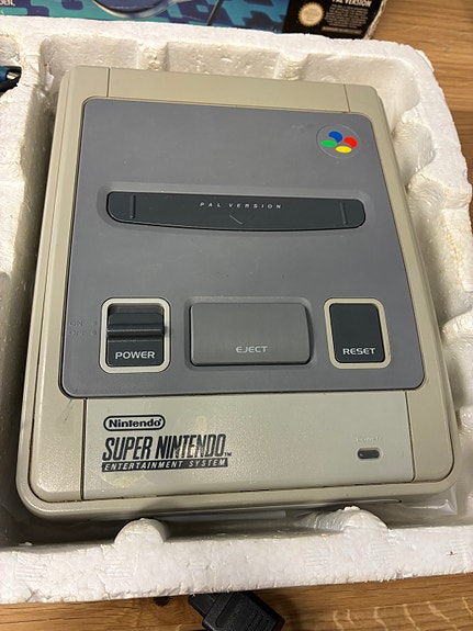 Product image 2 of 10