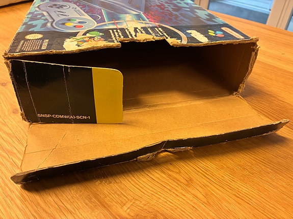 Product image 6 of 10