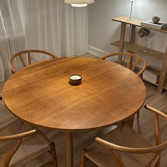 Product image 1 of 8