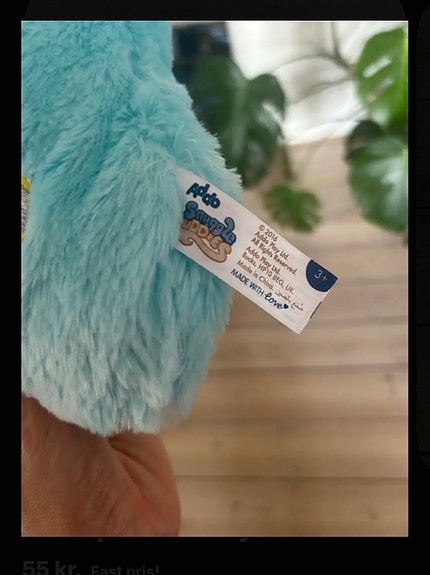 Product image 4 of 4