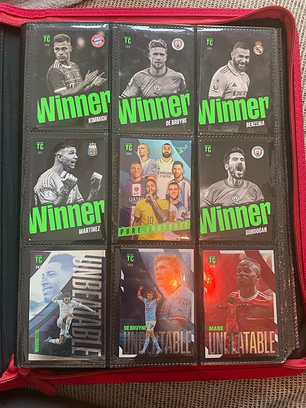 Product image 1 of 7