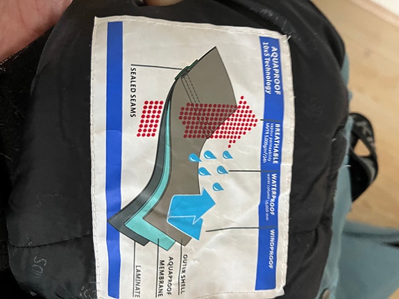 Product image 8 of 8