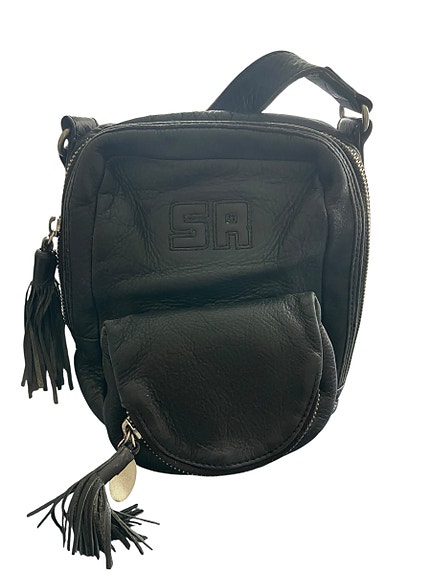 Product image 11 of 11