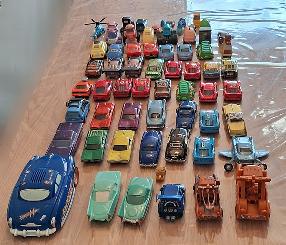 Product image 4 of 4