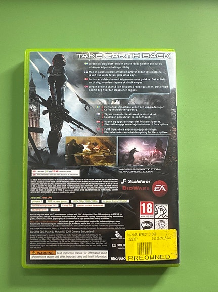 Product image 2 of 5