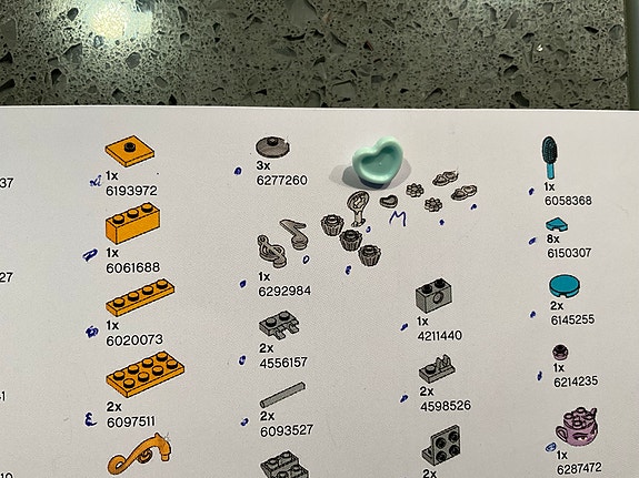 Product image 6 of 6