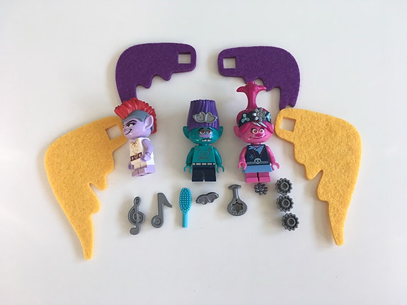 Product image 3 of 6