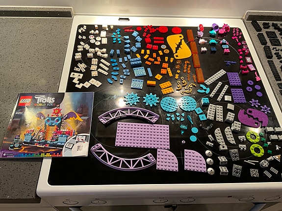 Product image 4 of 6