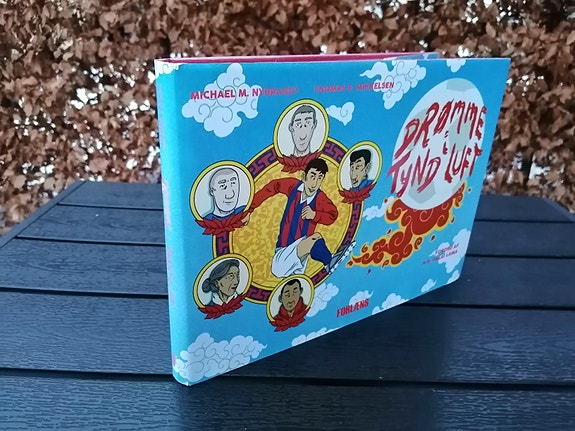 Product image 3 of 6