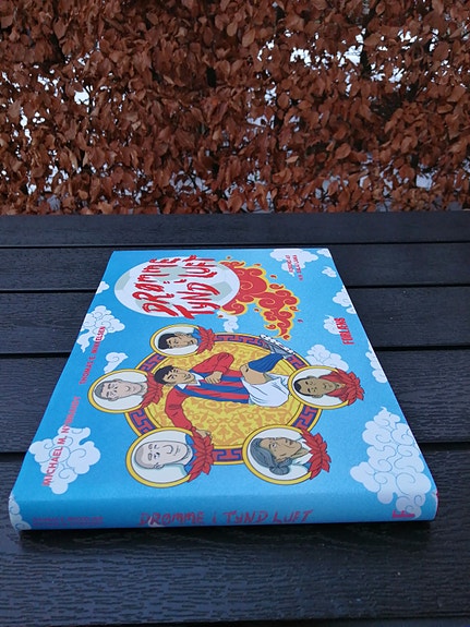 Product image 6 of 6