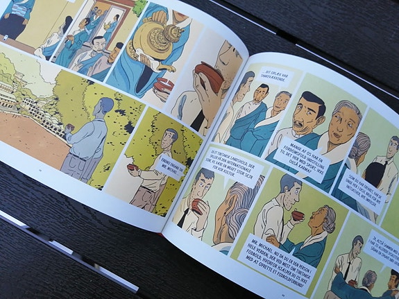 Product image 5 of 6