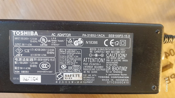 Product image 6 of 6