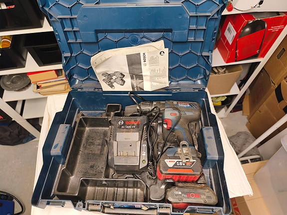 Product image 1 of 4