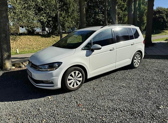 Product image 1 of 6