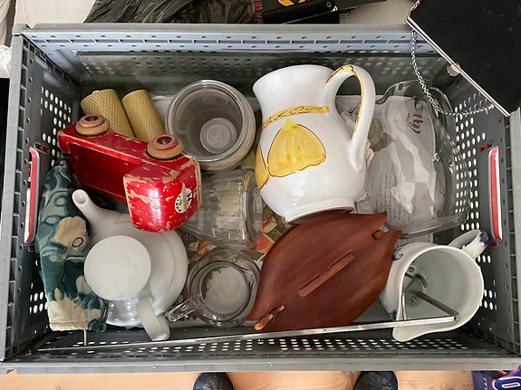 Product image 6 of 9