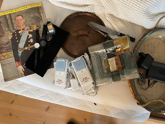 Product image 8 of 9