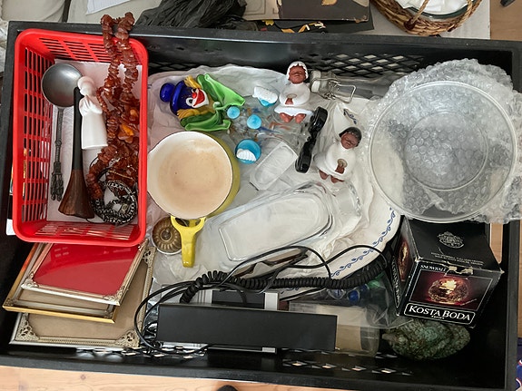 Product image 7 of 9