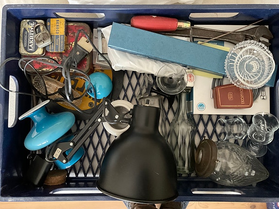 Product image 1 of 9