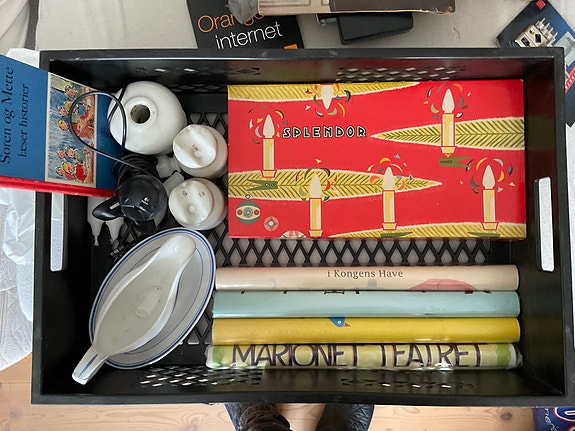 Product image 3 of 9