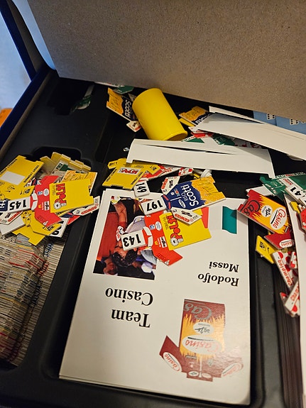 Product image 8 of 9