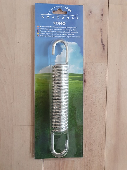 Product image 1 of 5