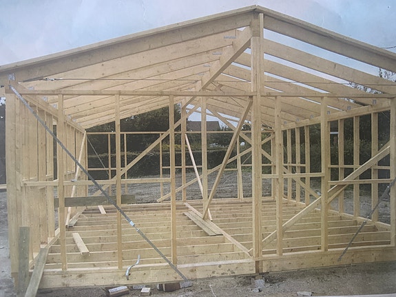 Product image 1 of 10