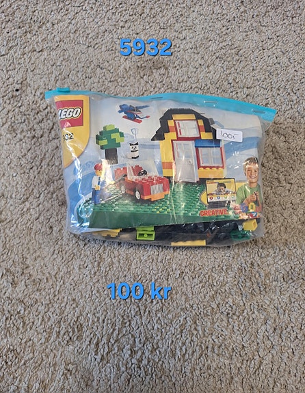 Product image 5 of 8