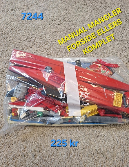 Product image 2 of 8