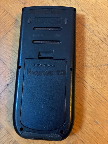 Product image 4 of 7