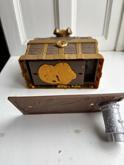 Product image 4 of 7