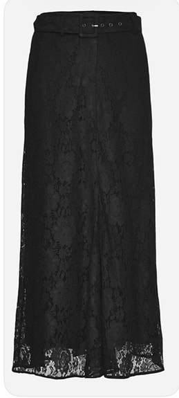 Product image 1 of 9