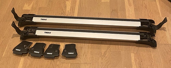 Product image 1 of 2