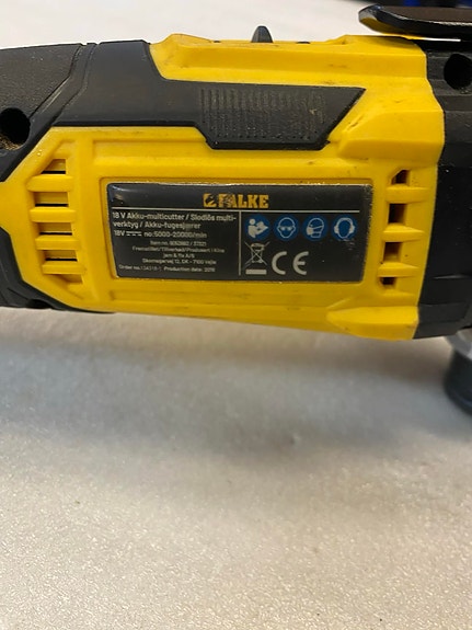 Product image 5 of 6