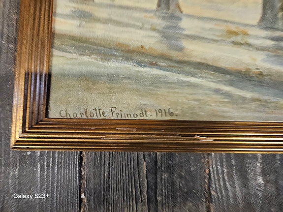 Product image 11 of 14