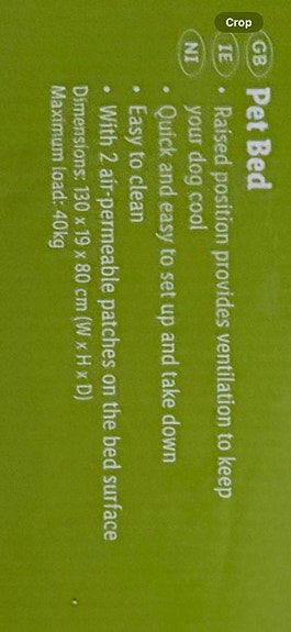 Product image 7 of 7