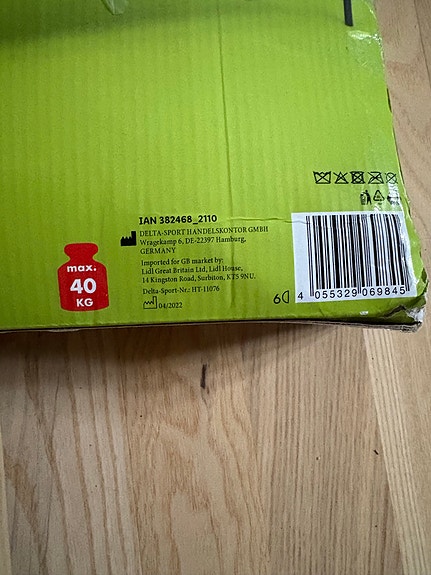 Product image 3 of 7