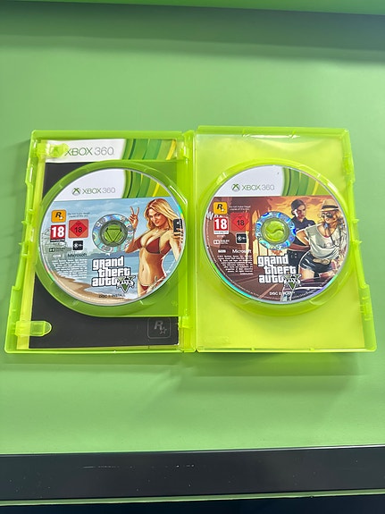 Product image 3 of 5